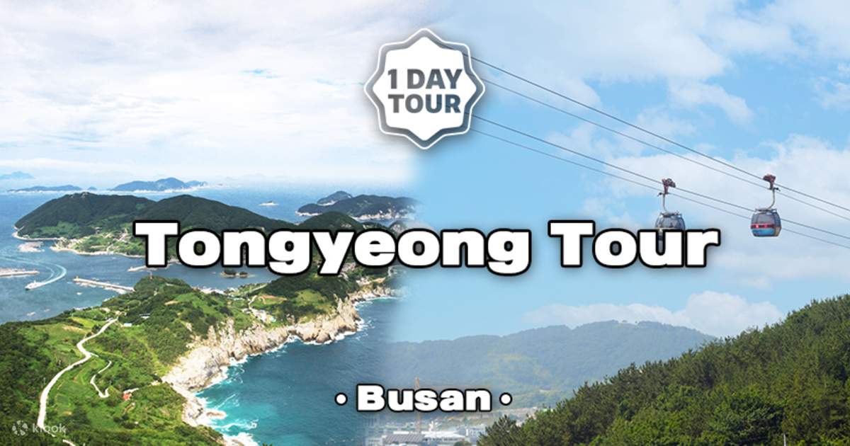 Daily lotto online 20 april 2019